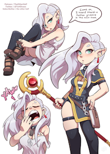 5024347_TheOtherHalf_toh_punk_frieren_low.png