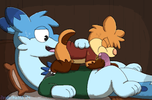 5024743_Zandercollie_palworld_chillet_tolby_3_blowjob_oral_consent_big.gif