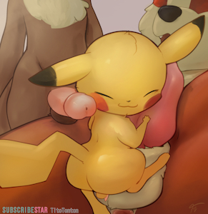 5028676_TitoTonton_pika_happy_threesome.png