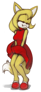 5029092_MarsMiner_zoey_marylin_monroe.png