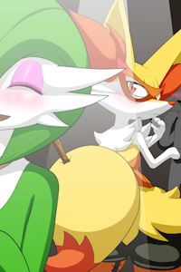 5030937_vulapa_braixen_camille_001.png