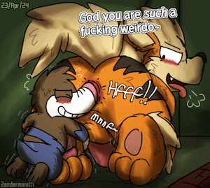 5033511_Zandercollie_drilbur_arcanine_huff_sniff_consent_.png