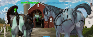 5034326_Truegrave9_eleanor_mintymare_working_mares_final_color_small.png