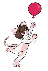 5034823_CubCore_balloon1.png