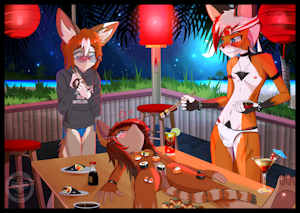 5036081_cesar23_sushi_scene.png