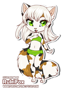 5036140_Selene_1715776345.ruki_selene_beachchibi_small_by_rukifox.png