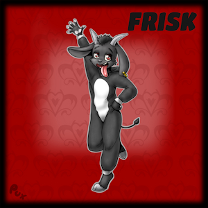 5036833_Pux_pux_frisk-ref3.png