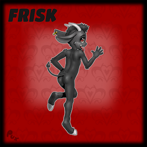 5036834_Pux_pux_frisk-ref4.png
