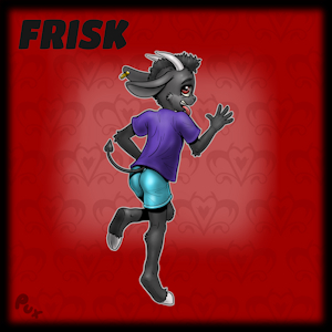5036835_Pux_pux_frisk-ref5.png