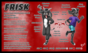 5036836_Pux_pux_frisk-refsheet-sfw.png