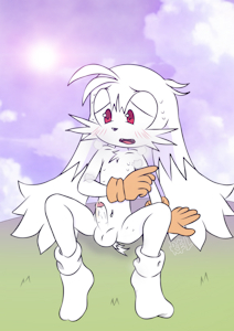 5037862_DefinitelyNotRel_comm_klonoa_lux_.png