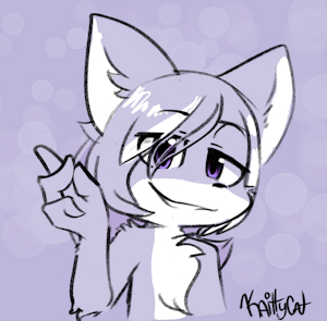 5040936_Kaittycat_kt_wishy.png
