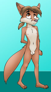 5041249_TobinTheWeasel_cub_fenton_nude_.png