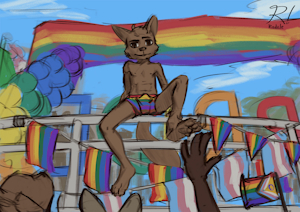 5044562_Rodicle_pride_2024_sketch_undies.png
