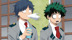 5045015_BSW100_mha_reactions.png