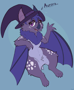 5047476_Yurusa_aurora.jpg