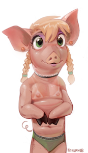 5047515_Horemheb_pig.png