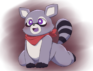 5047980_Kotarooo_rambley_racoon.png