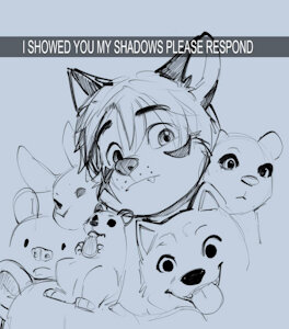 5049584_BastionShadowpaw_i_showed_you_my_shadows.jpg