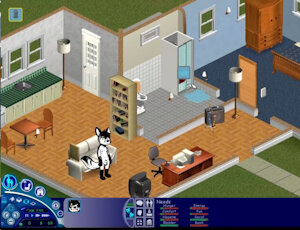 5049588_BastionShadowpaw_sims_4_life.jpg