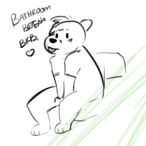 5049665_BastionShadowpaw_potty_break.png