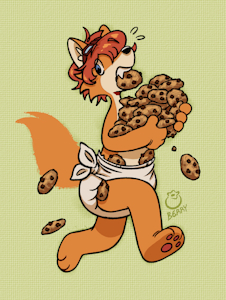 5052160_CookieFoxBrandon_brandonfox.png