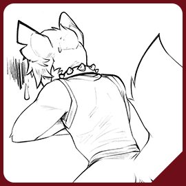 5053964_BastionShadowpaw_ollie_-_guilty_pleasures.png