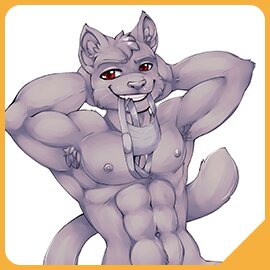 5057142_BastionShadowpaw_enzo_saberhagen.jock.png