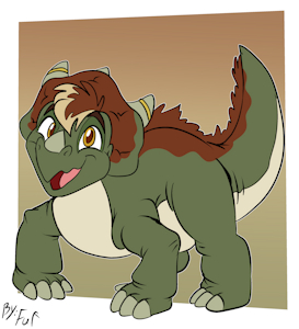 5057589_Fuf_wingitdraggiepossdinosaurcoloredgr.png