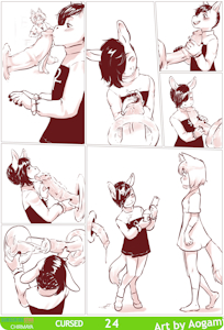 5059774_Chirmaya_cursed24.png