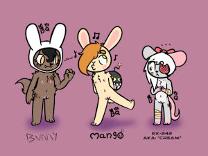 5059987_BunnyQueen_adopts_2.png