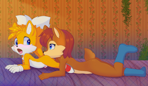 5060343_jamesfoxbr_sally_and_tails_painted.png