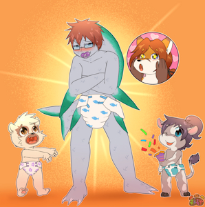 5060691_TsunderePanda_1_fishydaddy_babby_nt.png