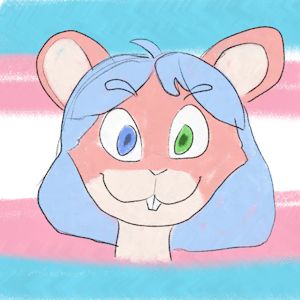 5060744_IzzySable_pride_headshots_beau.png