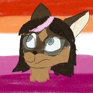 5060745_IzzySable_pride_headshots_dakota.png