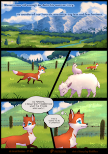5061083_RukiFox_anh_p01_small_by_rukifox.png