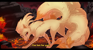 5061091_RukiFox_artwork_juni24_small_by_rukifox.png