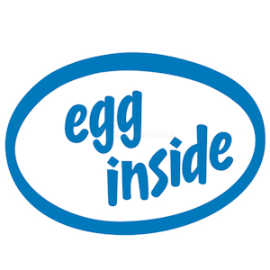 5061168_MoistEagleVent_1598-egg_inside_inkbunny_.png