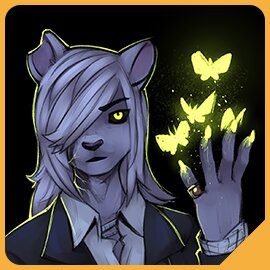 5062786_BastionShadowpaw_gloria_rayes.png