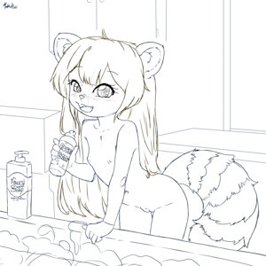 5063075_AJDurai_aj_raccoon_bubble_bath_02_-_27_-_24.jpg