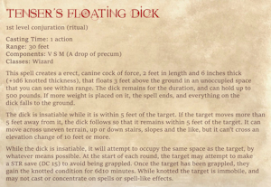 5066561_BastionShadowpaw_spell_-_tenser_s_floating_dick.png