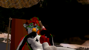 5067675_ReDoXx_vrchat_2024-05-25_02-36-05.528_3840x2160.png