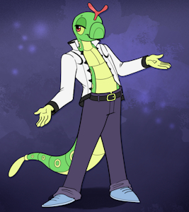 5068817_AaronAmethyst_fullbody_caterpie_postable.png