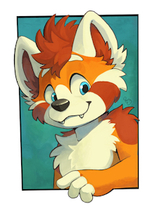 5069917_pandapaco_07nic_badge.png