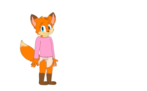 5070648_ConejoBlanco_fox.png