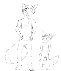5071270_IzzySable_daddy_daughter_wip_5-27-24.png