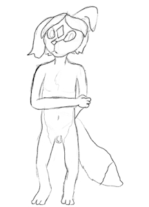 5071272_IzzySable_puppy_draw_5-20-24.png