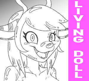 5077446_joykill_bailey_the_living_doll.png