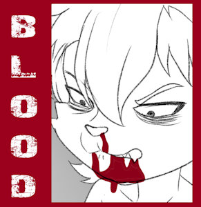 5081152_joykill_veronica_blood.png