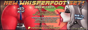 5098859_whisperfoot_millieadd.png
